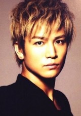 Takanori Iwata Fotoğrafları 3