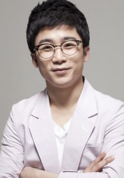 Byun Jin-soo Fotoğrafları 1