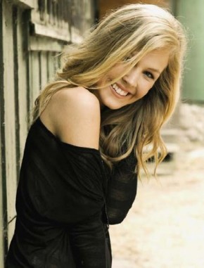 Heighlen Boyd fotoğrafı