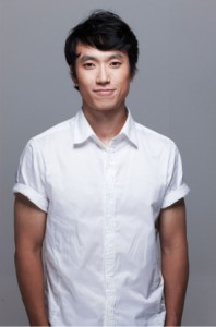 Lee Myeong-haeng fotoğrafı