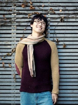 Lee Myeong-haeng fotoğrafı