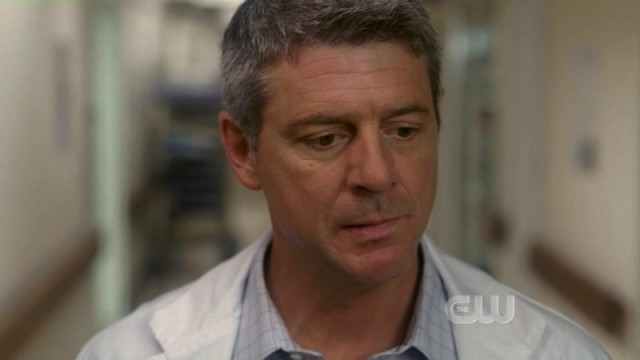 Christopher Cousins Fotoğrafı