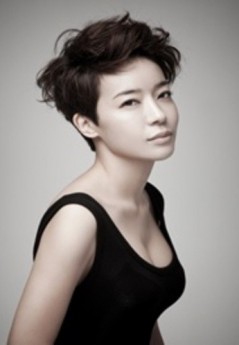 Chuk Jae-hee Fotoğrafı