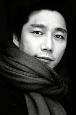 Kim Min-seung Fotoğrafları 3