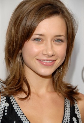 Olesya Rulin Fotoğrafları 91