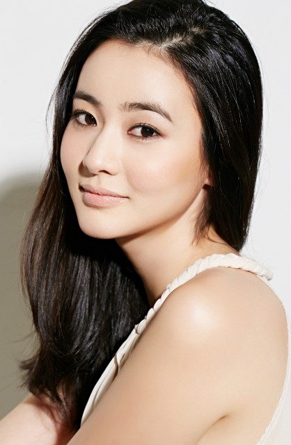 Seo Hye-jin (i) Fotoğrafları 3