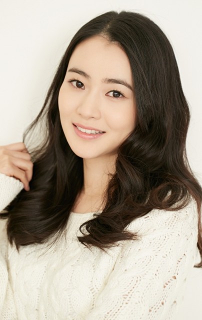 Seo Hye-jin (i) fotoğrafı