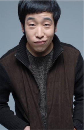 Kang Han-saem Fotoğrafı