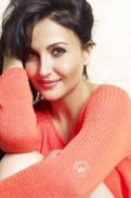 Elli  Avram Fotoğrafı