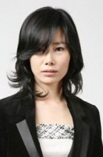 Choi Moon-soo Fotoğrafı