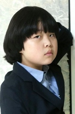 Jang Jae-won fotoğrafı