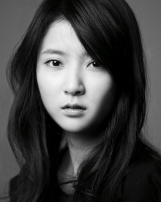 Heo Yi-seul Fotoğrafı