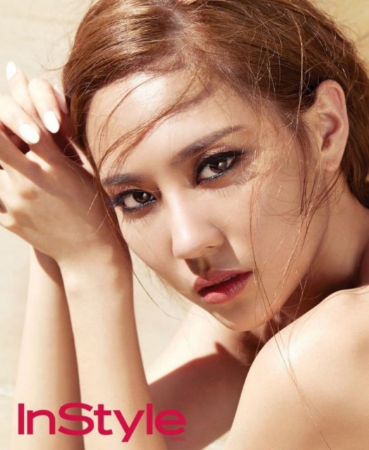 Wang Feifei Fotoğrafı