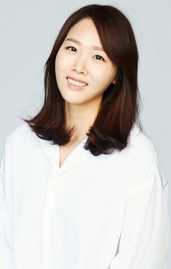 Lee Seung-yeon (ii) Fotoğrafları 4