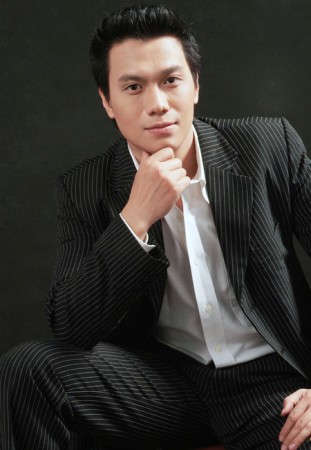 Viet Anh Fotoğrafı