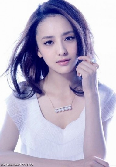 Dilraba Dilmurat Fotoğrafları 2