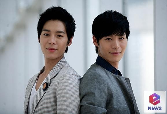 Han Ki-woong Fotoğrafı