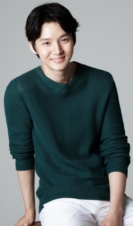 Seo Han-gyeol Fotoğrafı