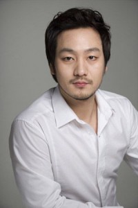 Park Hae-soo Fotoğrafları 3