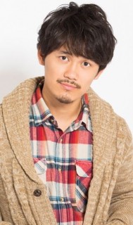 Daiki Miyagi Fotoğrafı