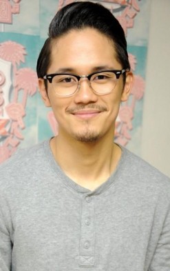 Daiki Miyagi fotoğrafı