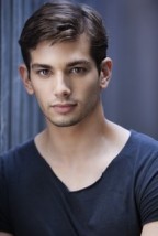 Marcus Vanco Fotoğrafı