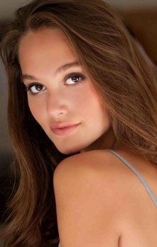 Meredith Travers fotoğrafı