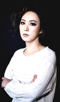 Woo Hyun-joo fotoğrafı