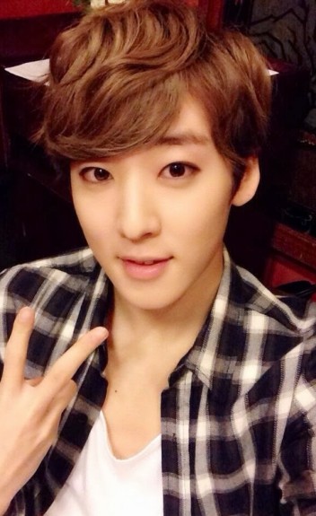 Kevin Woo Fotoğrafları 3