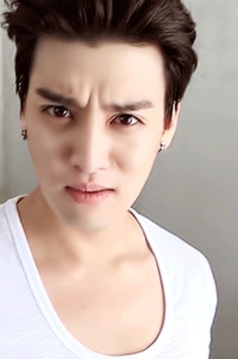 Eli Kim Fotoğrafları 5