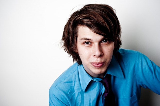 Matty Cardarople Fotoğrafları 6