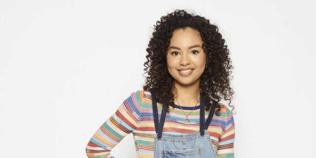 Jessica Sula Fotoğrafları 17