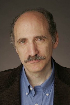 Henry Packer Fotoğrafı