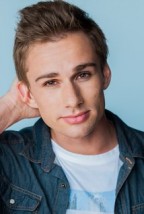 Andrew  Klasnic Fotoğrafı