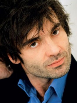 Pavel Řezníček Fotoğrafı