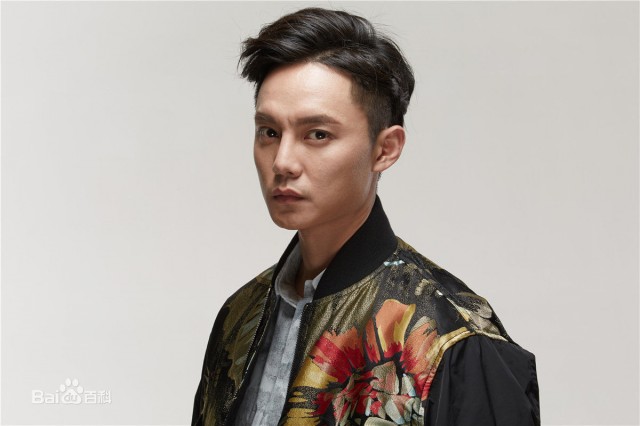 Yin Andrew Fotoğrafı