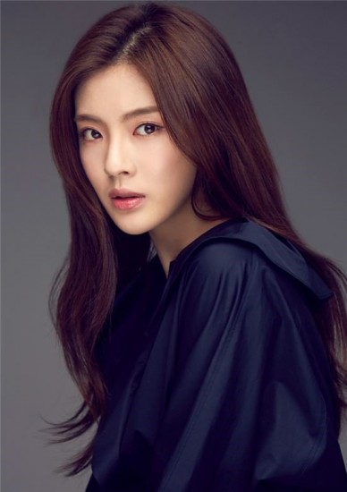 Lee Sun-bin Fotoğrafları 10