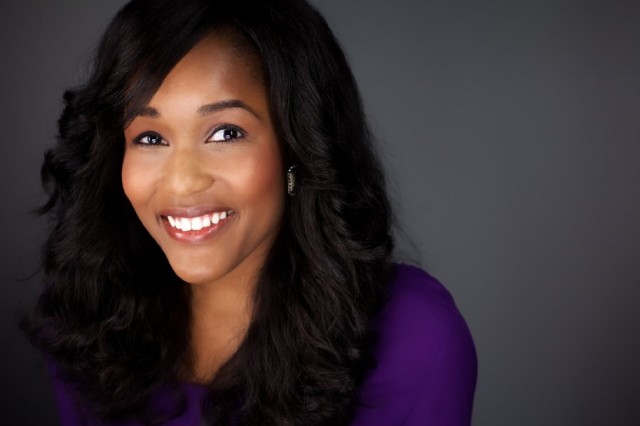 Ade Dosunmu Fotoğrafı