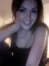 Taly Vasilyev Fotoğrafı