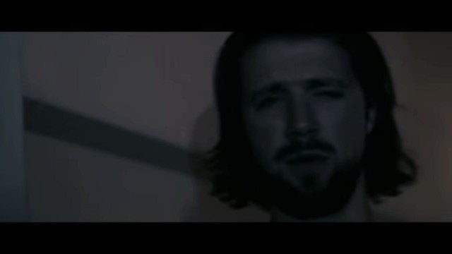 Harry Jaques fotoğrafı