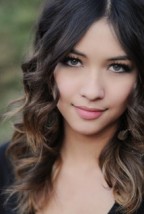 Lulu Antariksa Fotoğrafları 1