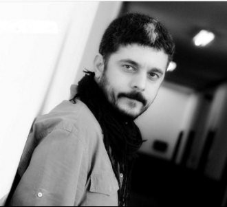 Aytekin Ataş fotoğrafı