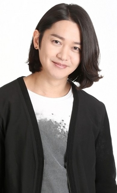 Kang Kyun-sung fotoğrafı