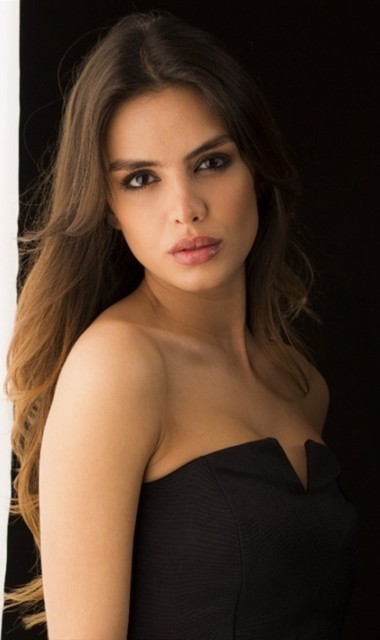 czech creampie sex el yıkama videoları izle