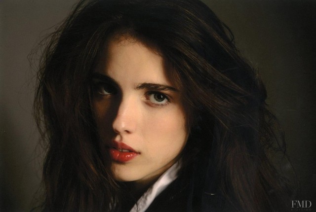 Margaret Qualley Fotoğrafı
