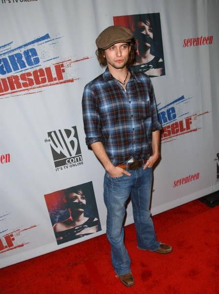 Jackson Rathbone Fotoğrafları 172