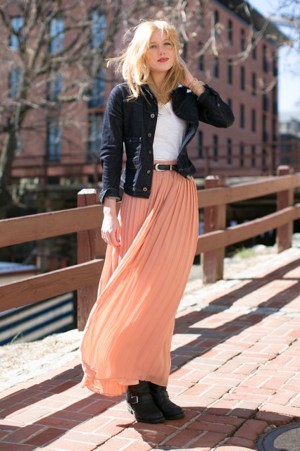 Keenan Kampa Fotoğrafı