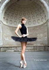 Keenan Kampa Fotoğrafı