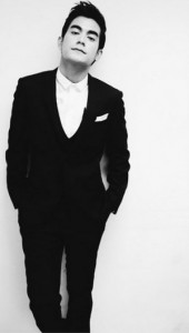 Shaun  Jindachote fotoğrafı