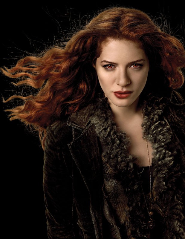 Rachelle Lefevre Fotoğrafları 21